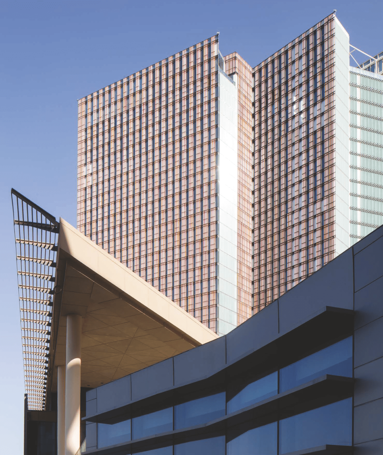 Architecture 2