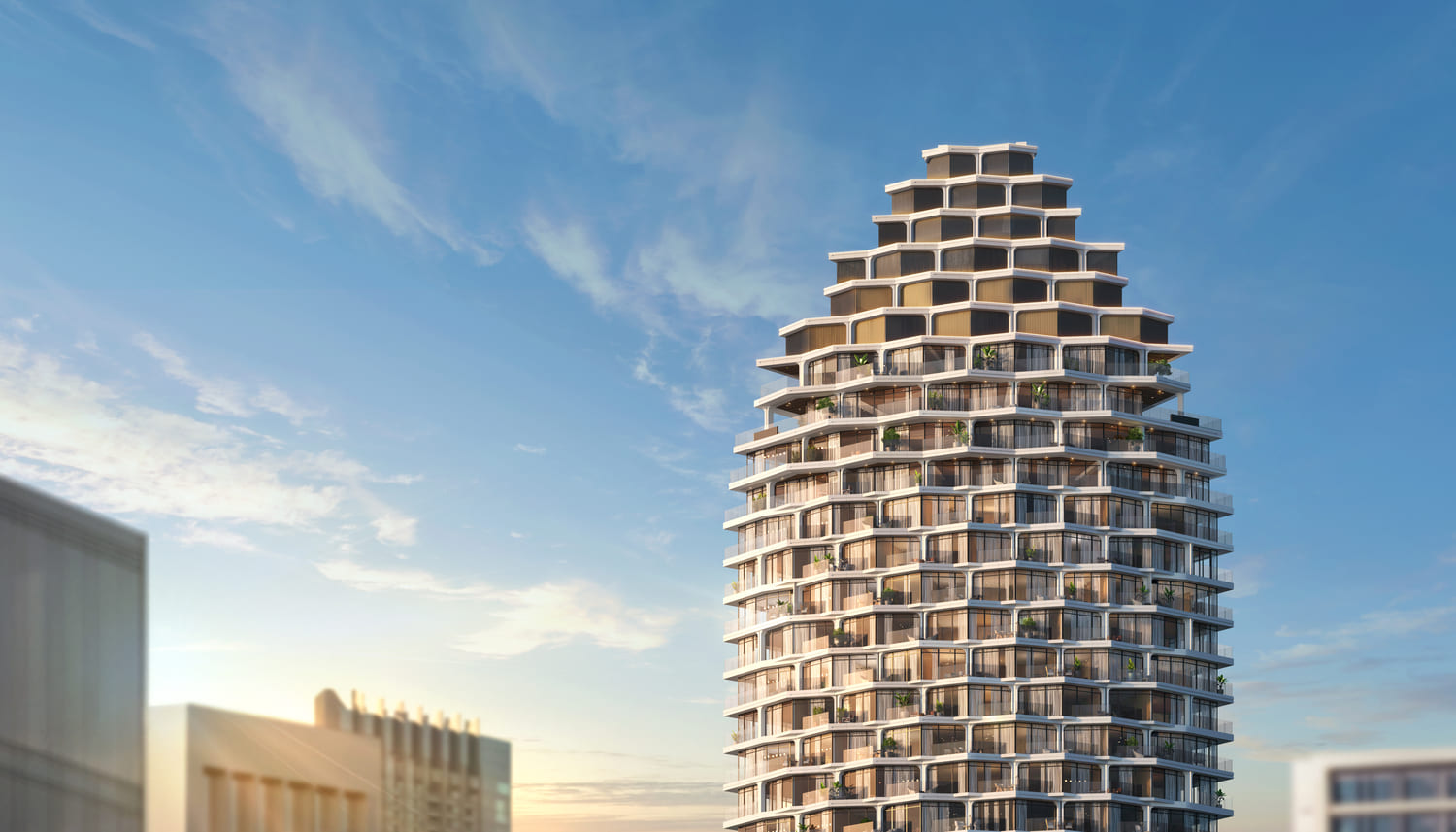 Architecture 8