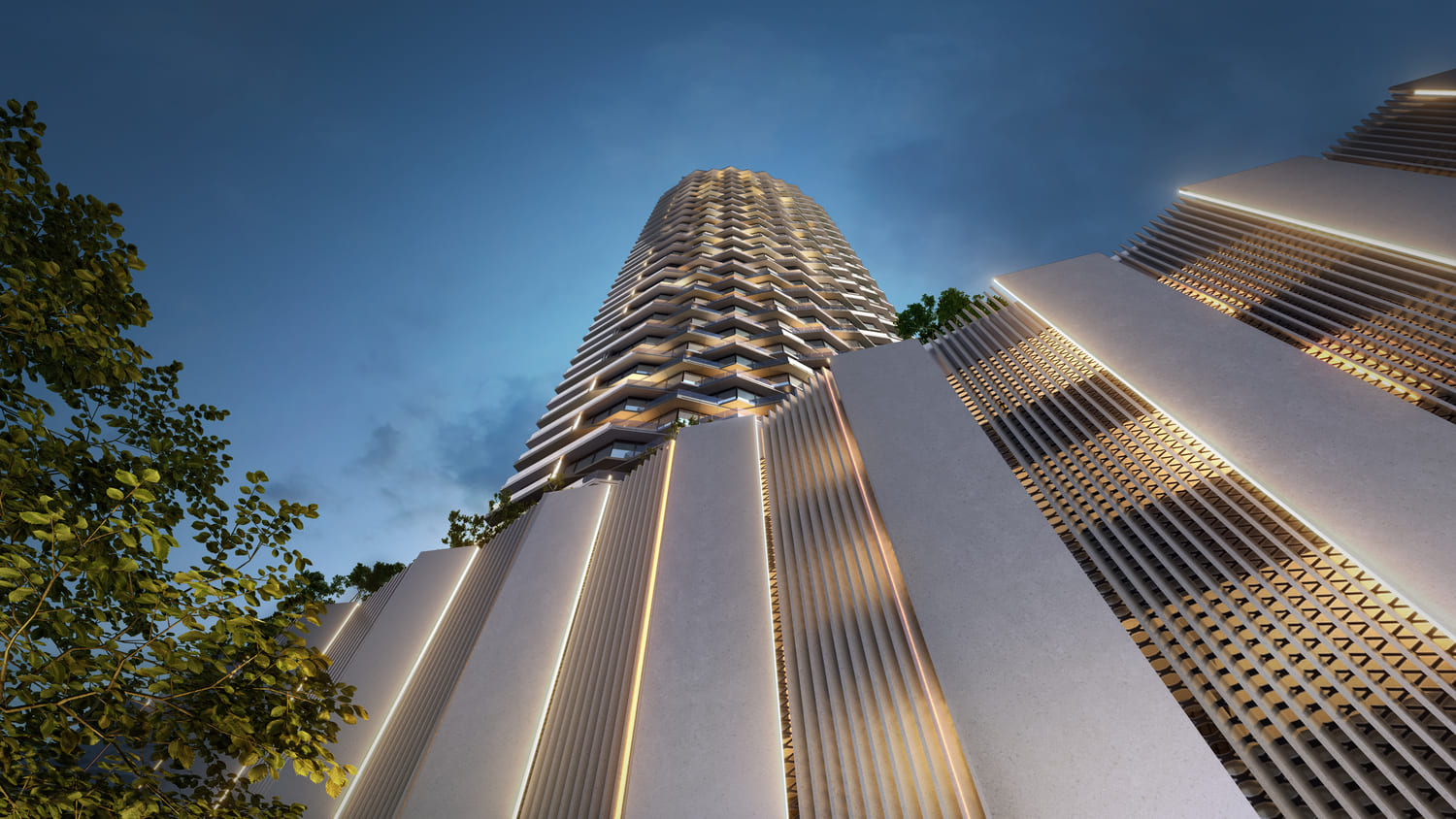 Architecture 5