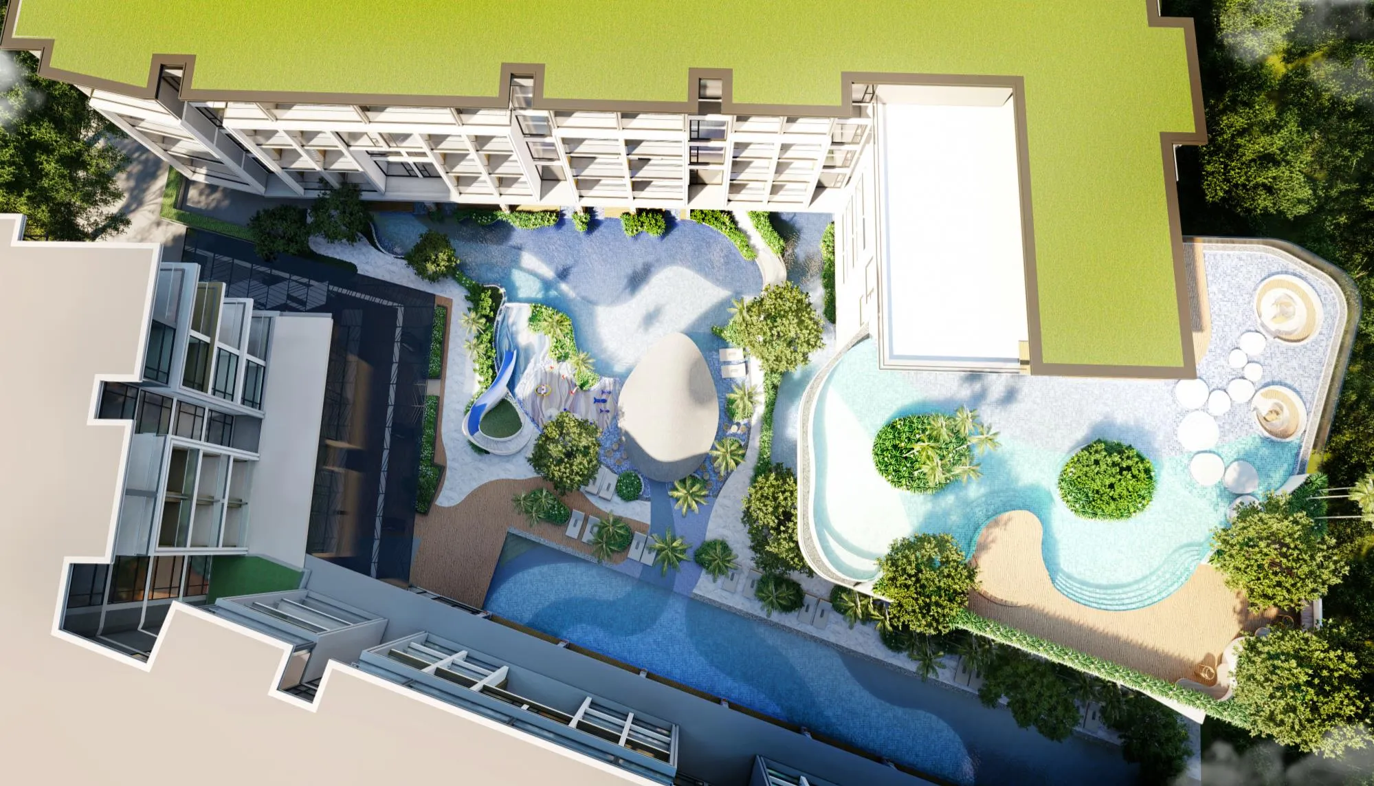 Architecture 4