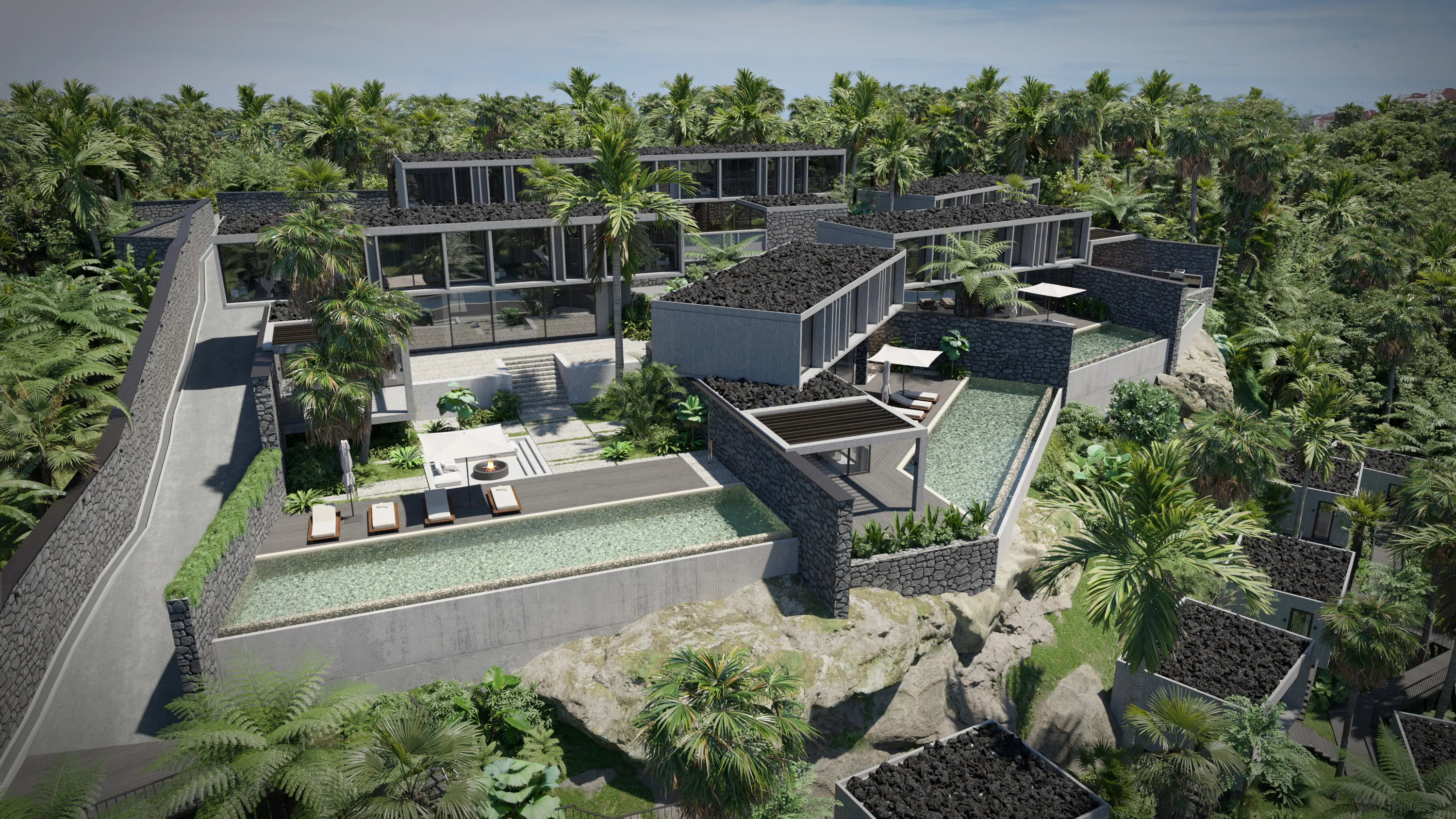 Architecture 5