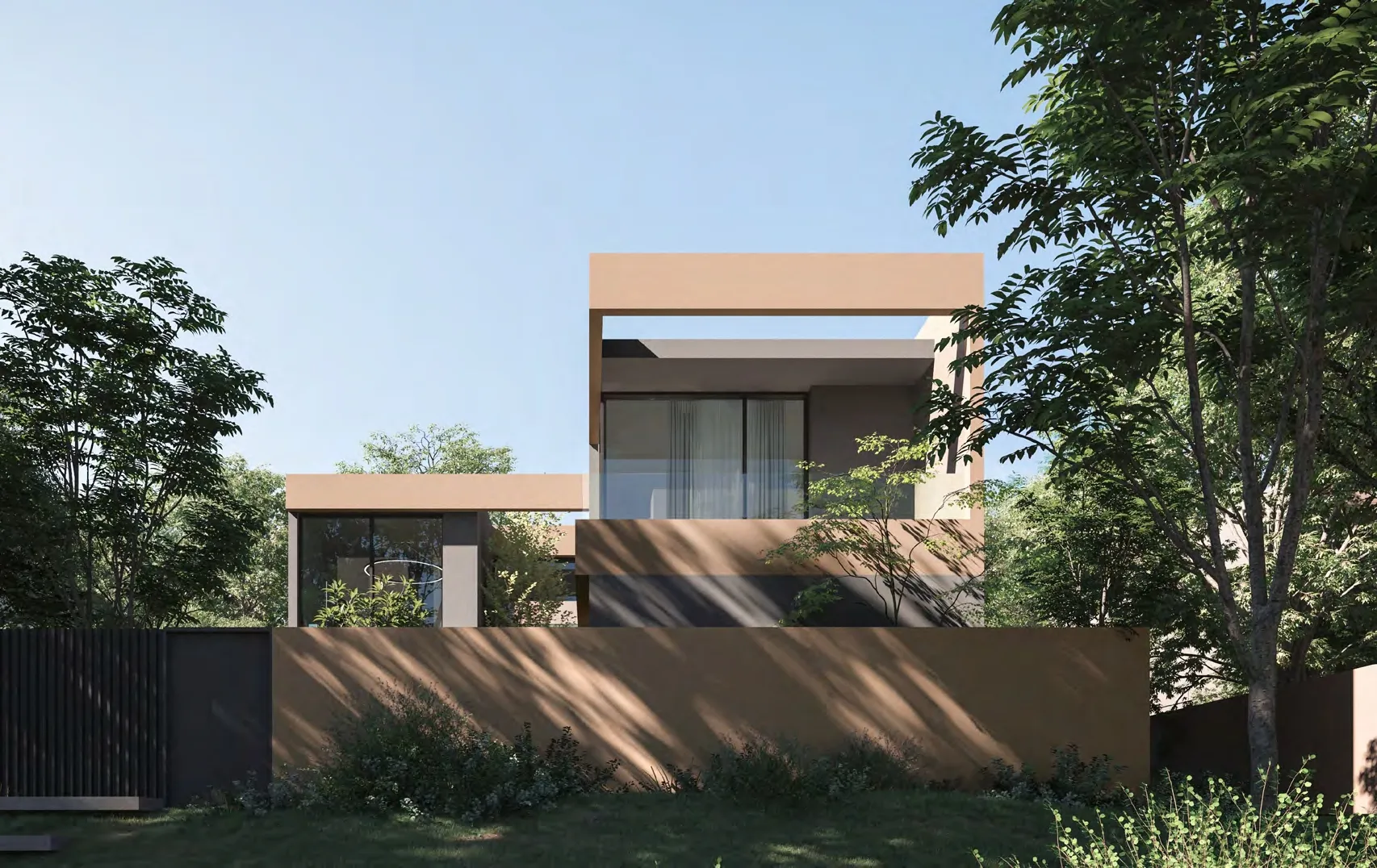Architecture 12