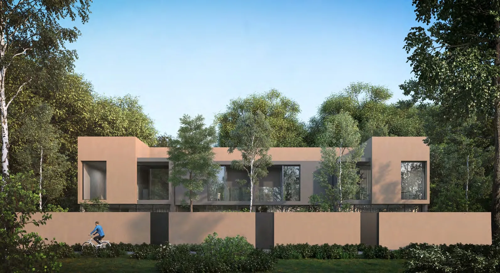 Architecture 6