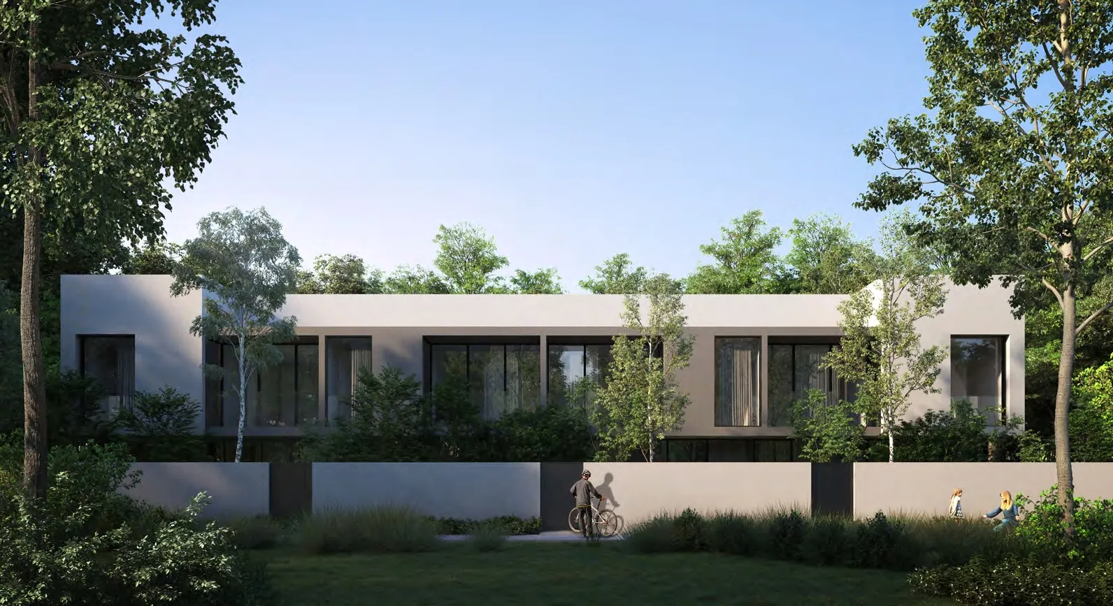 Architecture 9