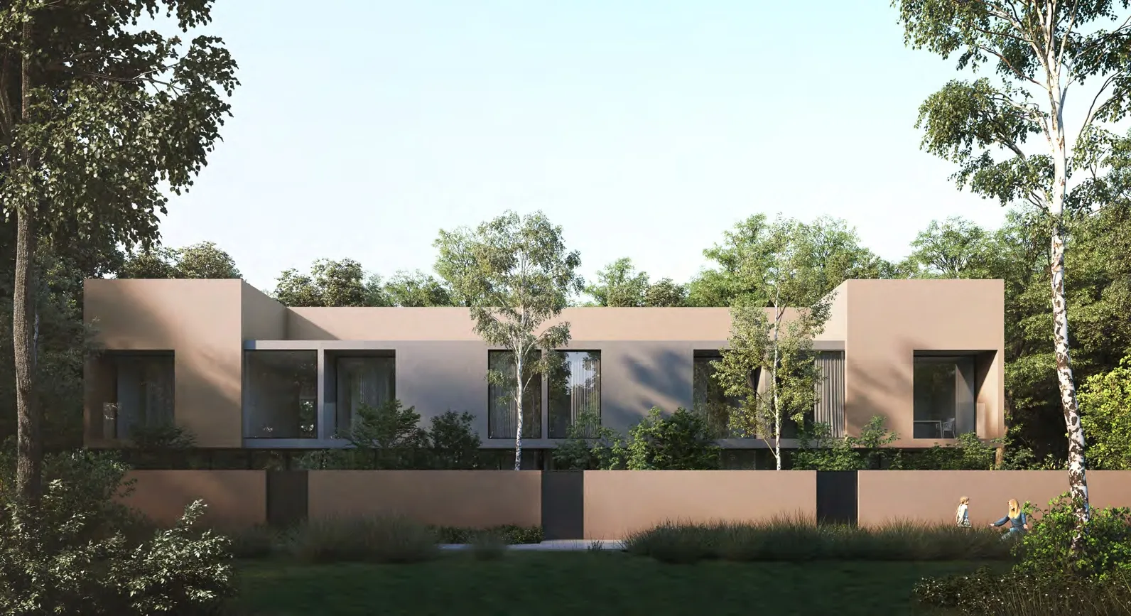 Architecture 8