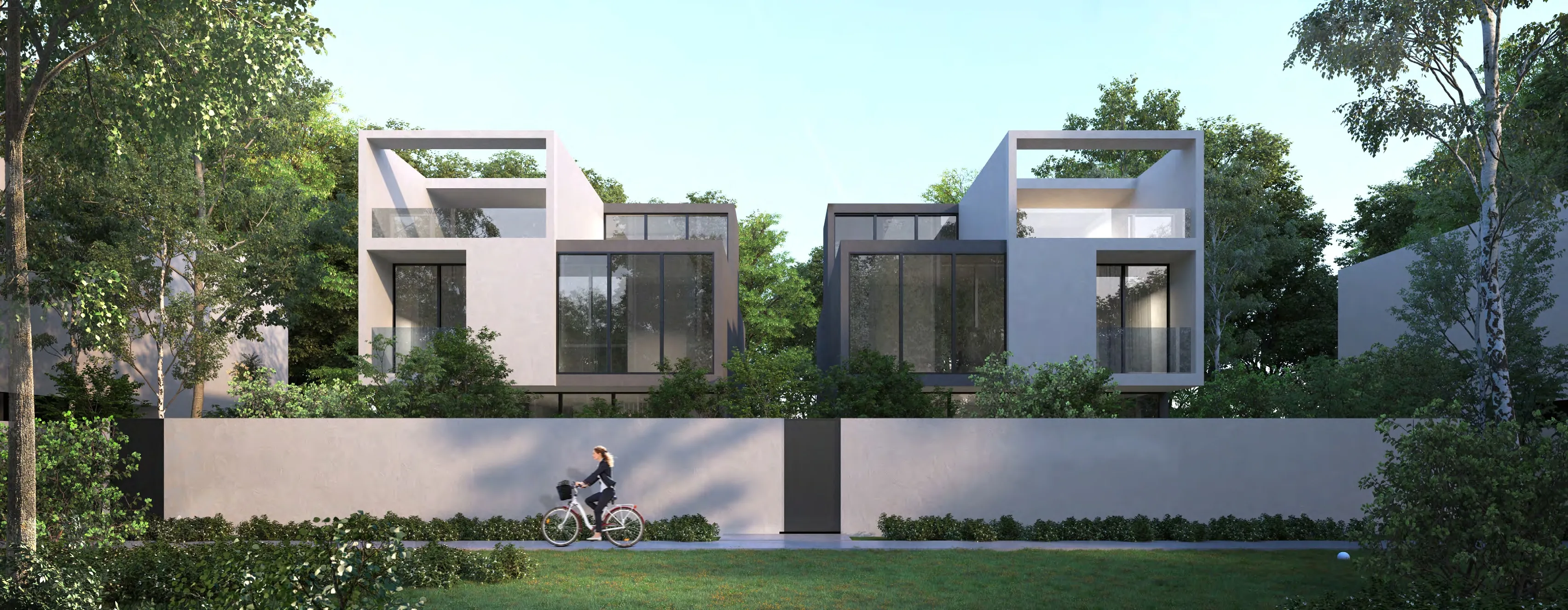 Architecture 14