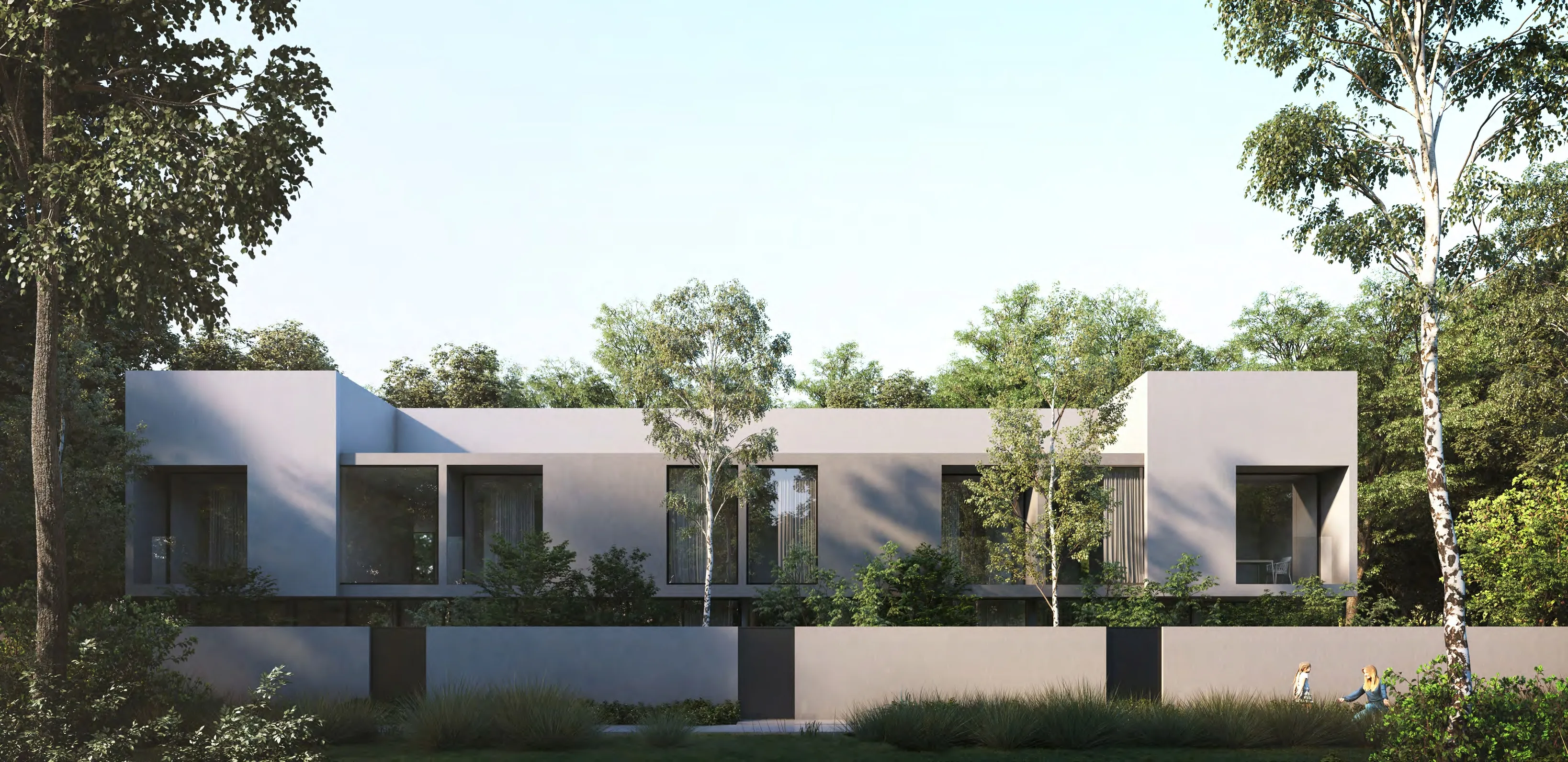 Architecture 5