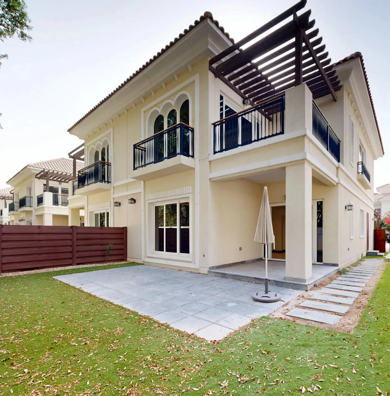 Architecture 3