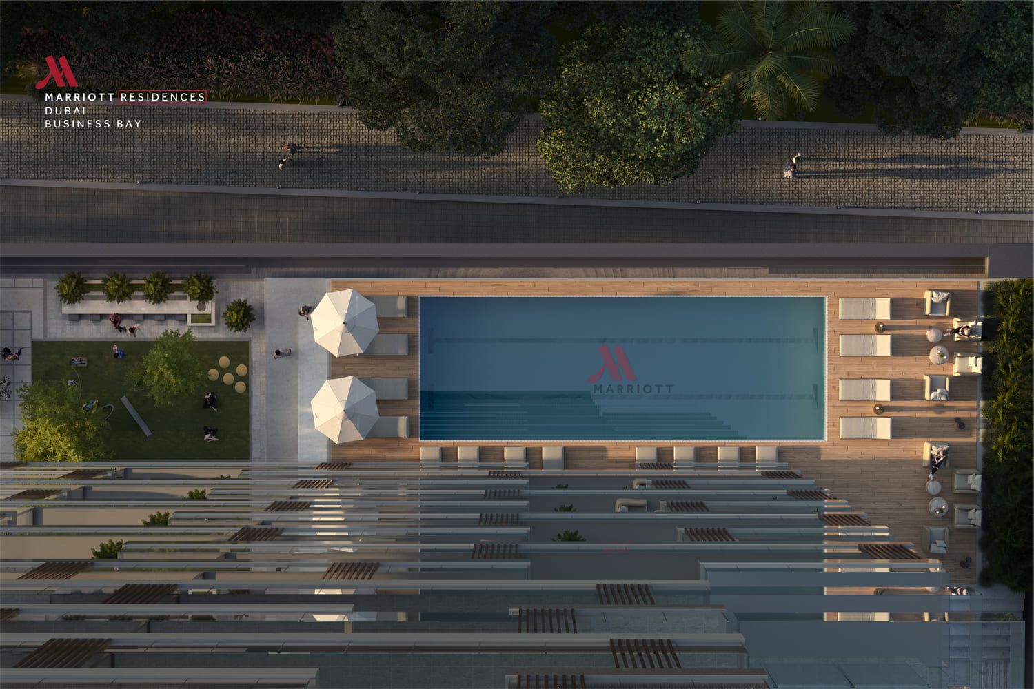 Architecture 6