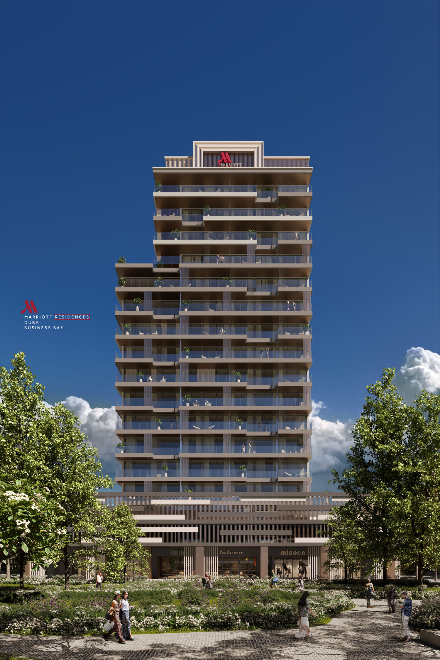 Architecture 8