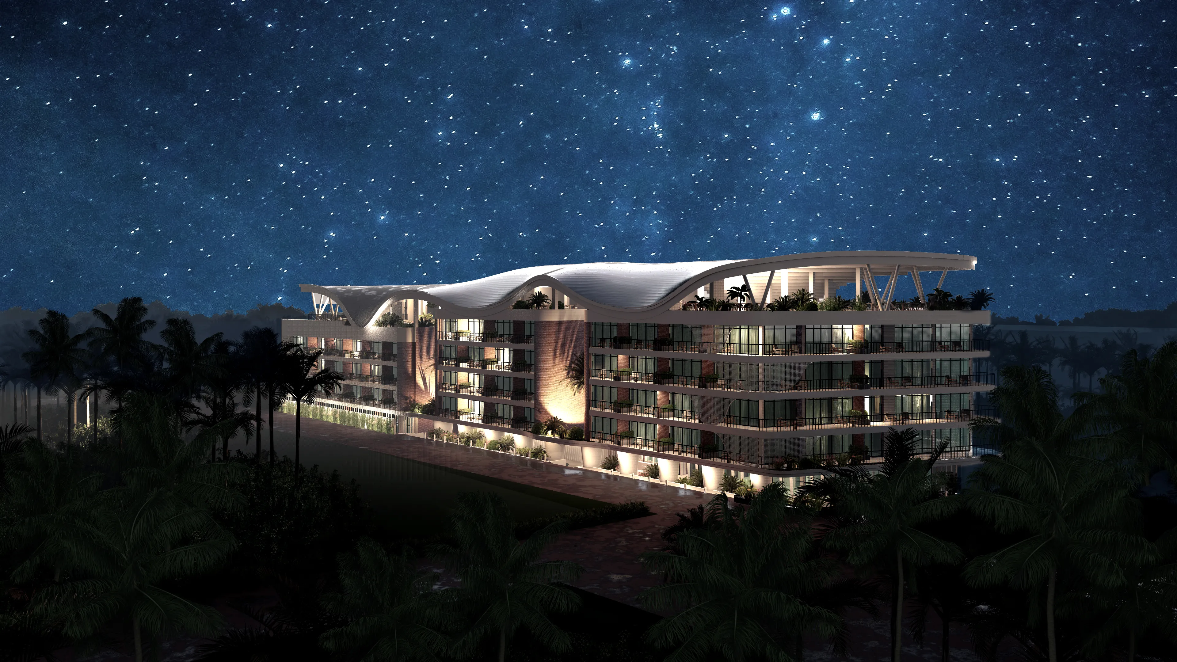 Architecture 2