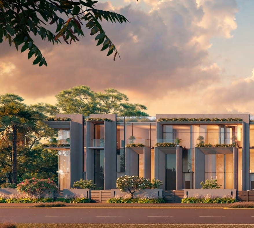 Architecture 3