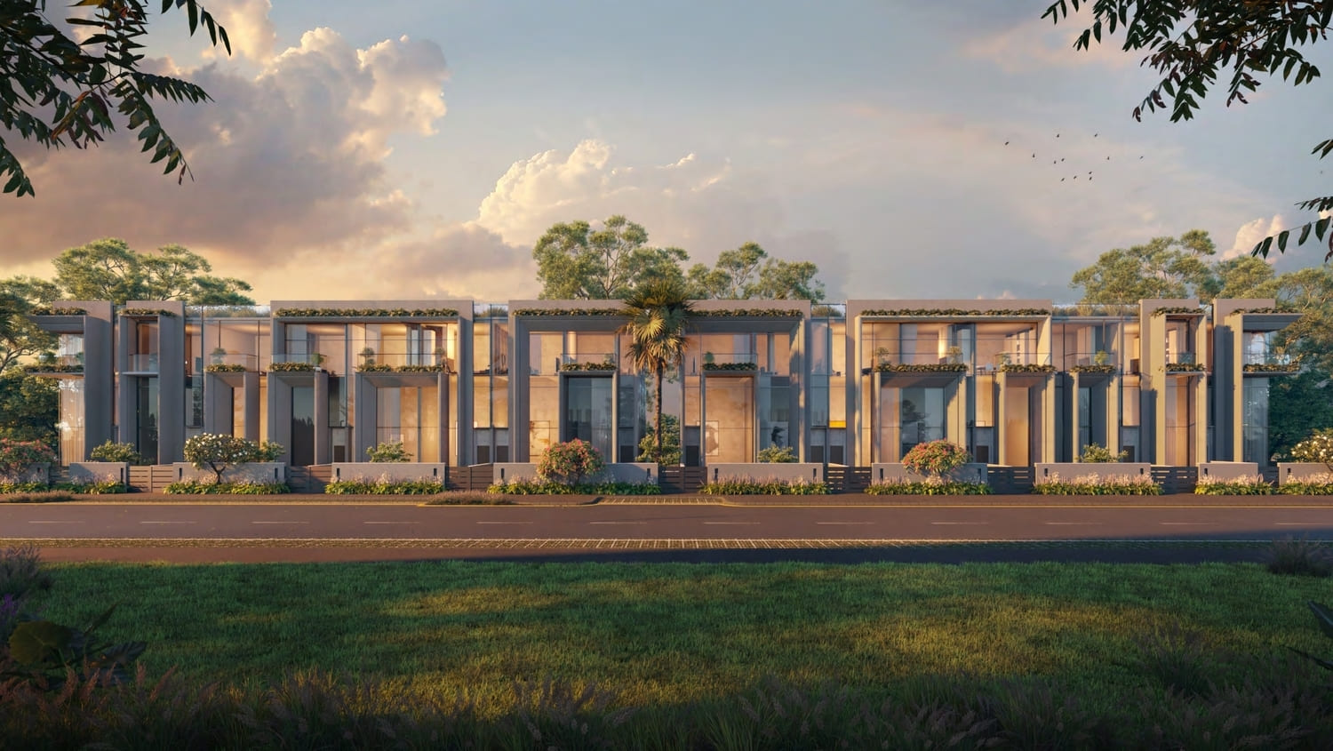 Architecture 5