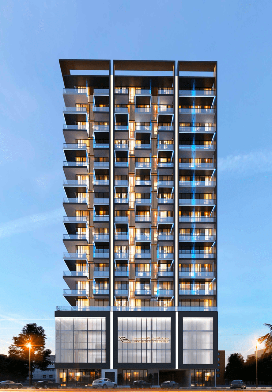 Architecture 2