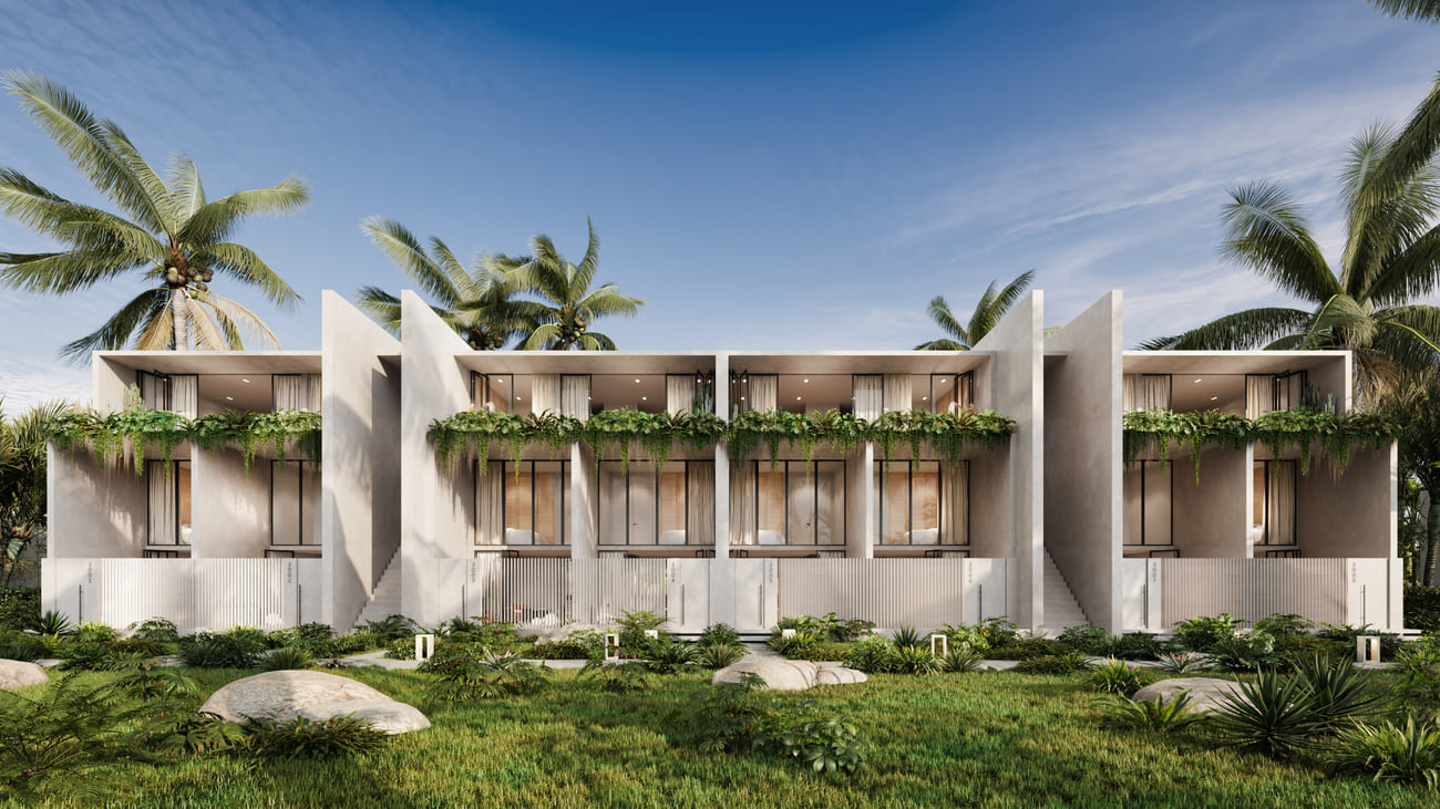 Architecture 6