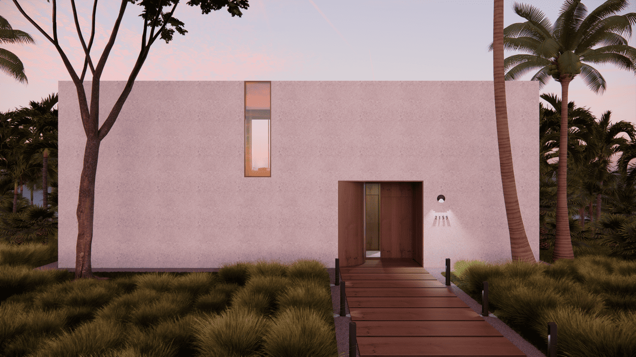 Architecture 2
