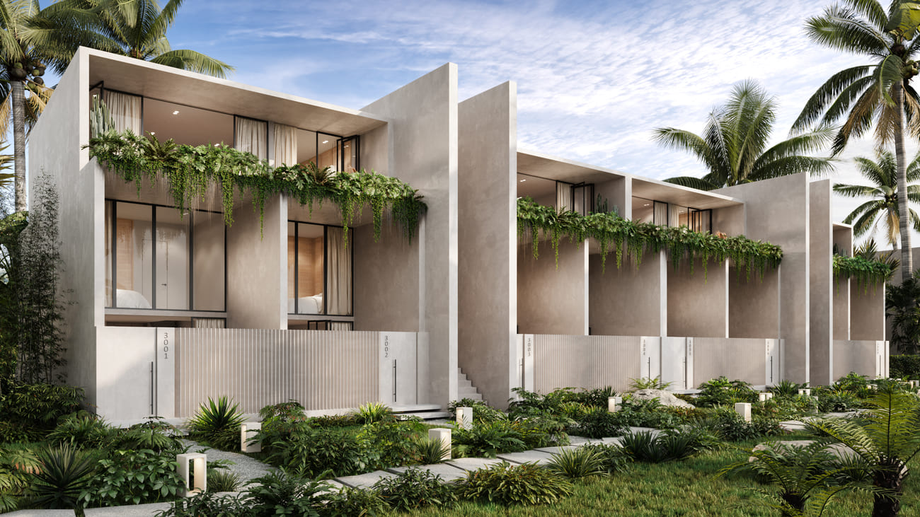 Architecture 8