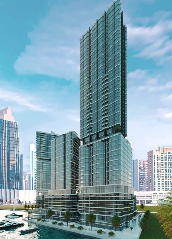 Architecture 2